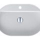 Lavabo FRANCE MIRASOFT #3