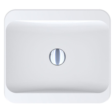 Lavabo GENEVA MIRASOFT #3