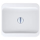 Lavabo GENEVA MIRASOFT #3