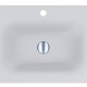 Lavabo JESSEL 600 MIRASOFT #3