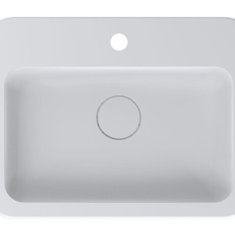 Lavabo KELLEY MIRASOFT #3