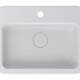 Lavabo KELLEY MIRASOFT #3
