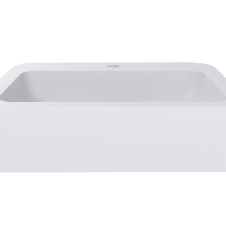 Lavabo KELLEY MIRASOFT #4