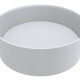 Lavabo LOLA MIRASOFT #2