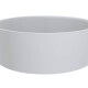 Lavabo LOLA MIRASOFT #4