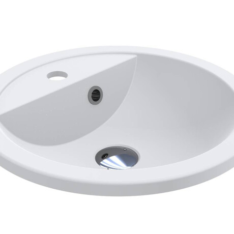Lavabo MADISON MIRASOFT #2