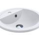 Lavabo MADISON MIRASOFT #2