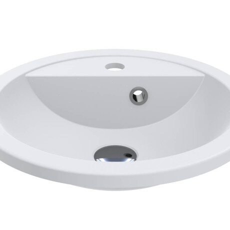 Lavabo MADISON MIRASOFT #4