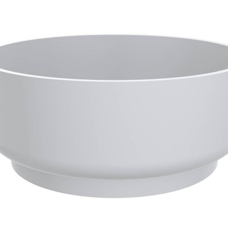 Lavabo MARTA 420 MIRASOFT #4