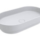 Lavabo MARTA 750 MIRASOFT #2