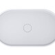 Lavabo MARTA 750 MIRASOFT #3