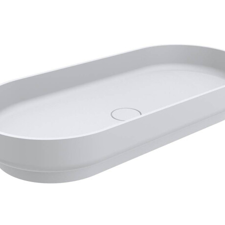 Lavabo MARTA 900 MIRASOFT #2