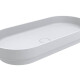 Lavabo MARTA 900 MIRASOFT #2