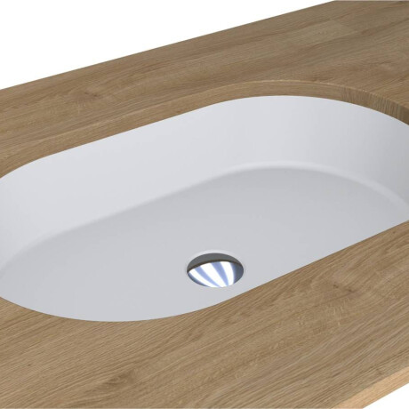 Lavabo ROME MIRASOFT #2