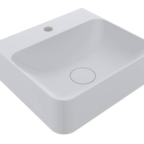 Lavabo SEED MIRASOFT #2