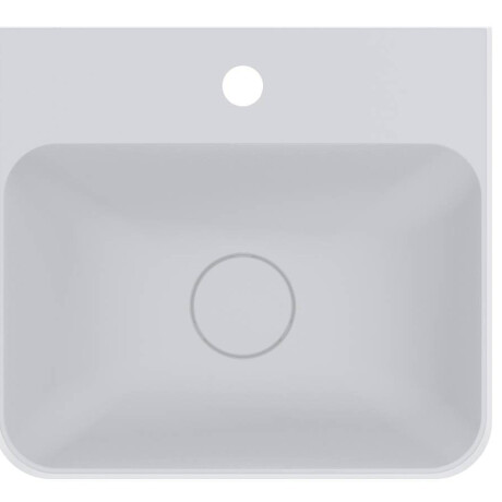 Lavabo SEED MIRASOFT #3