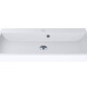 Lavabo VARNA 900 MIRASOFT #4