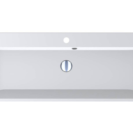 Lavabo VARNA 1000 MIRASOFT #3