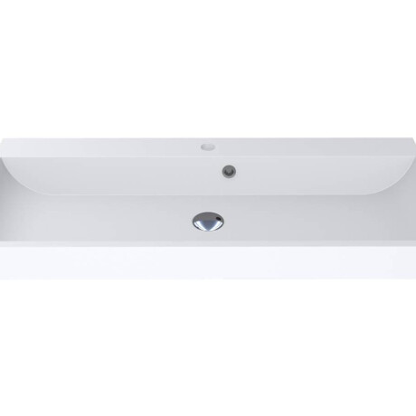 Lavabo VARNA 1000 MIRASOFT #4