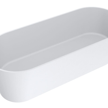 Vasca da bagno PROVIDENCE MIRASOFT #2