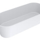 Vasca da bagno PROVIDENCE MIRASOFT #2