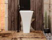 Lavabo SUNNY