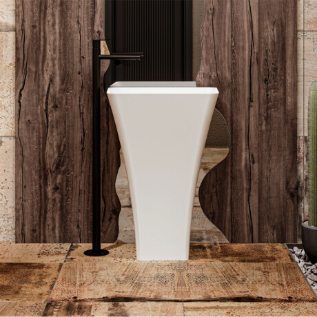 Lavabo SUNNY #1
