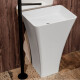 Lavabo SUNNY #4