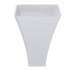 Lavabo SUNNY #8