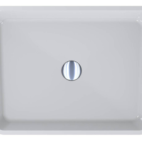 Lavabo SUNNY #9