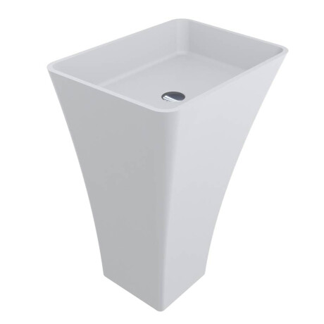 Lavabo SUNNY MATT #2