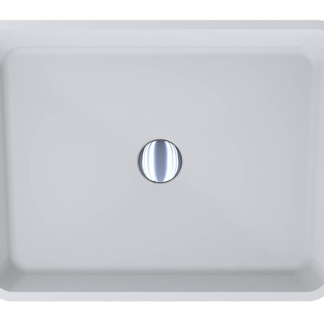 Lavabo SUNNY MATT #3