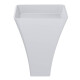 Lavabo SUNNY MATT #4