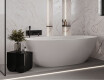 Vasca da bagno MATEO