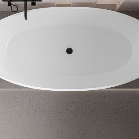 Vasca da bagno MATEO #2