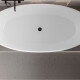 Vasca da bagno MATEO #2