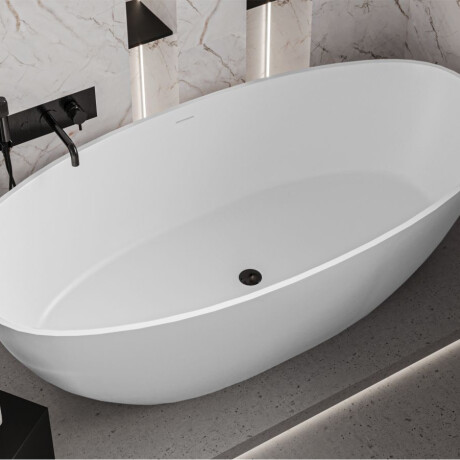 Vasca da bagno MATEO #3