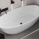Vasca da bagno MATEO #3