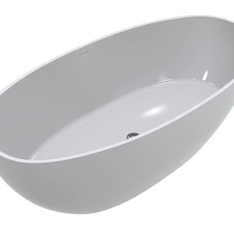 Vasca da bagno MATEO #5