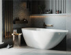Vasca da bagno MELBOURNE