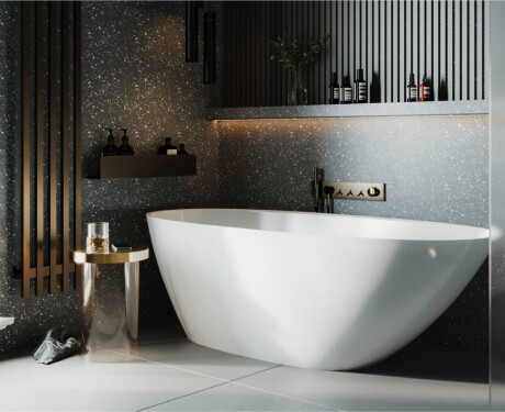 Vasca da bagno MELBOURNE