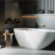 Vasca da bagno MELBOURNE #1