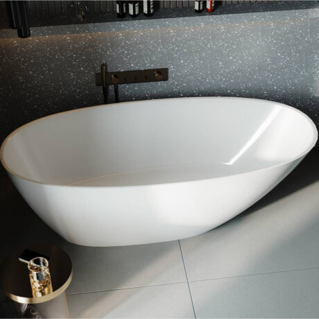 Vasca da bagno MELBOURNE #2