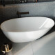 Vasca da bagno MELBOURNE #2