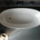 Vasca da bagno MELBOURNE #3