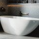 Vasca da bagno MELBOURNE #4
