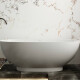 Vasca da bagno BRAVE NEW #2