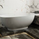 Vasca da bagno BRAVE NEW #3