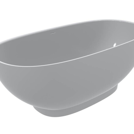 Vasca da bagno BRAVE NEW #5