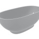 Vasca da bagno BRAVE NEW #5